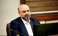 با بیعت رهبری عزیز به فتح قله می‌رویم