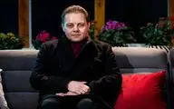محمدهادی کریمی: 