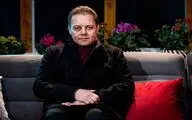 محمدهادی کریمی: 