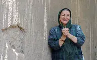 اعلام جزئیات کنسرت گروه خنیا به یاد ایرج تیمورتاش