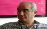 ساعد نیک‌ذات دبیر ششمین همایش 