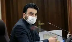 جزئیات پرداخت یارانه ۱۰۰ هزار تومانی به اعضای صندوق اعتباری هنر 