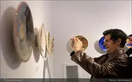 تمدید نمایشگاه 