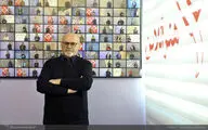 بهروز غریب پور: آثاری که برپایه داستان‌های کهن تولید می‌شود باید در متن سینمای کودک و نوجوان قرار بگیرد