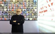 بهروز غریب پور: آثاری که برپایه داستان‌های کهن تولید می‌شود باید در متن سینمای کودک و نوجوان قرار بگیرد