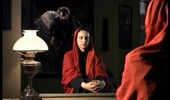 اکران فیلم‌هایی درباره گیزلا سینایی و فرح اصولی در سینمت تک موزه هنرهای معاصر