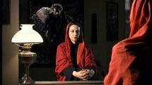 اکران فیلم‌هایی درباره گیزلا سینایی و فرح اصولی در سینمت تک موزه هنرهای معاصر