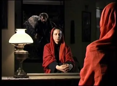 اکران فیلم‌هایی درباره گیزلا سینایی و فرح اصولی در سینمت تک موزه هنرهای معاصر