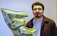 شعبانعلی قربانی و ترجمه کتاب 