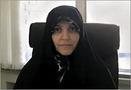 اصلاح سرفصل‌های دانشگاهی در رشته‌های مرتبط با حوزه مد و لباس