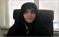 حضور بخش علمی دانشگاهی با 30 غرفه در هشتمین جشنواره بین‌المللی مد و لباس فجر