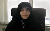 حضور بخش علمی دانشگاهی با 30 غرفه در هشتمین جشنواره بین‌المللی مد و لباس فجر