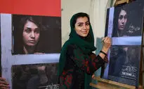 مراسم اکران خصوصی فیلم 
