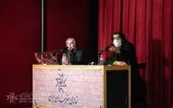 فیلم‌های برگمان مانند زندگی واقعی است