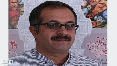 با افتتاح تماشاخانه "مهر" شهرکرد اجرا های عموم رونق گرفت