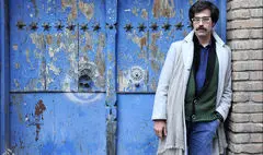 فرشیدی‌سپهر: حضور دبیر و داوران جوان در جشنواره بیست و هفتم تئاتر کودک و نوجوان یک اتفاق مثبت است