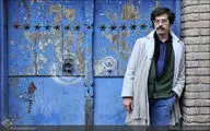 فرشیدی‌سپهر: حضور دبیر و داوران جوان در جشنواره بیست و هفتم تئاتر کودک و نوجوان یک اتفاق مثبت است