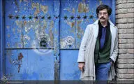 فرشیدی‌سپهر: حضور دبیر و داوران جوان در جشنواره بیست و هفتم تئاتر کودک و نوجوان یک اتفاق مثبت است