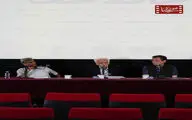 مستند «خانه خدا » باعث آشتی متعصبین با سینما شد