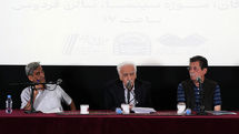 مستند «خانه خدا » باعث آشتی متعصبین با سینما شد