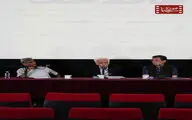 مستند «خانه خدا » باعث آشتی متعصبین با سینما شد