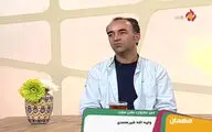 نمایش عکس‌های برگزیده جشنواره 