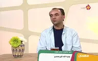 نمایش عکس‌های برگزیده جشنواره 