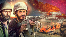 Hatamikia’s war drama The Scout to open Fajr International Film Festival