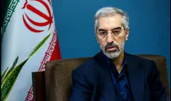 اجرای برنامه‌های هنری مختلف در چهلمین روز شهادت سید شهیدان خدمت