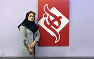 ایران در زمینه طراحی لباس نوجوان همچنان فقیر است / روایت مرجان خسروشاهی از شرایط حاکم بر روند آموزش در عرصه مد و لباس