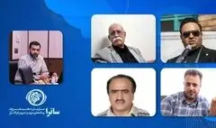 موافقت ساترا با تولید ۴ برنامه جدید شبکه نمایش خانگی