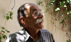 جمشید شمیرانی نوازنده تمبک درگذشت