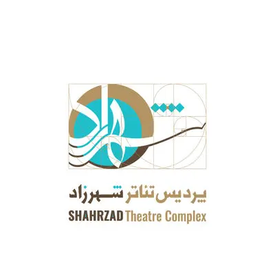 راهیابی 36 اثر نمایشی به مرحله بازبینی جشنواره تئاتر شهرزاد 