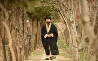 آغاز اکران آنلاین «جمال‌الدین» در سایت هاشور از ۱۲ شهریور