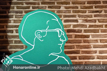 نمایشگاه گروهی هرج و مرج شهری در گالری پروژه های آران