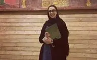 دیوار نگاره 
