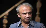 زندگی و آثار اکبر رادی  در 