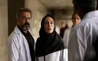 Iranian movies line up for Uruguay festival