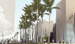 اکسپو ۲۰۲۰ دوبی، فرصتی برای صنعت گردشگری | ایران، تمدنی کهن و استوار، تنوع اقوام و میزبان ملت‌ها