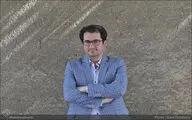 نمایش آثار برگزیده ششمین جشنواره نقش تن‌پوش در نگارخانه استاد فرشچیان فرهنگستان هنر
