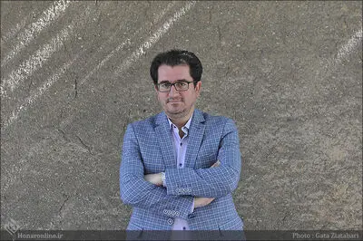 نمایش آثار برگزیده ششمین جشنواره نقش تن‌پوش در نگارخانه استاد فرشچیان فرهنگستان هنر