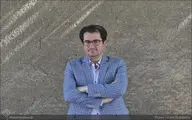 نمایش آثار برگزیده ششمین جشنواره نقش تن‌پوش در نگارخانه استاد فرشچیان فرهنگستان هنر