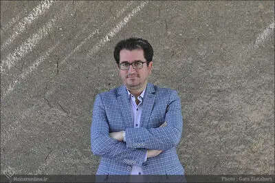 نمایش آثار برگزیده ششمین جشنواره نقش تن‌پوش در نگارخانه استاد فرشچیان فرهنگستان هنر