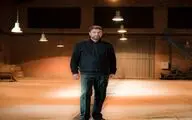 حمید ابراهیمی بازیگر نقش شهید طهرانی‌مقدم شد
