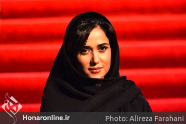 اکران خصوصی فیلم "تابستان داغ" در موزه سینما