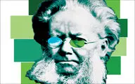 انتشار نامه‌های 