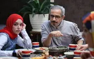 باجناق همکار نمی‌شود! / نگاهی به سریال 