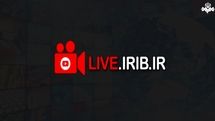 IRIB Dismisses Managers for Program Insulting Sunni Personalities