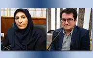 مهدی محمودی: نمی‌توان با تأثیر اینستاگرام در حوزه مد مقابله کرد / فرشته افکاری: برندبازی به میدان رقابت و سرگرمی مبدل شده است
