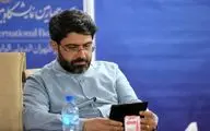 شبکه کتاب دومین شبکه پر مخاطب در بسترهای مجازی تلویزیون